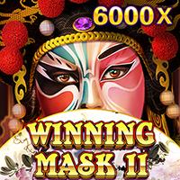 Winning Mask II